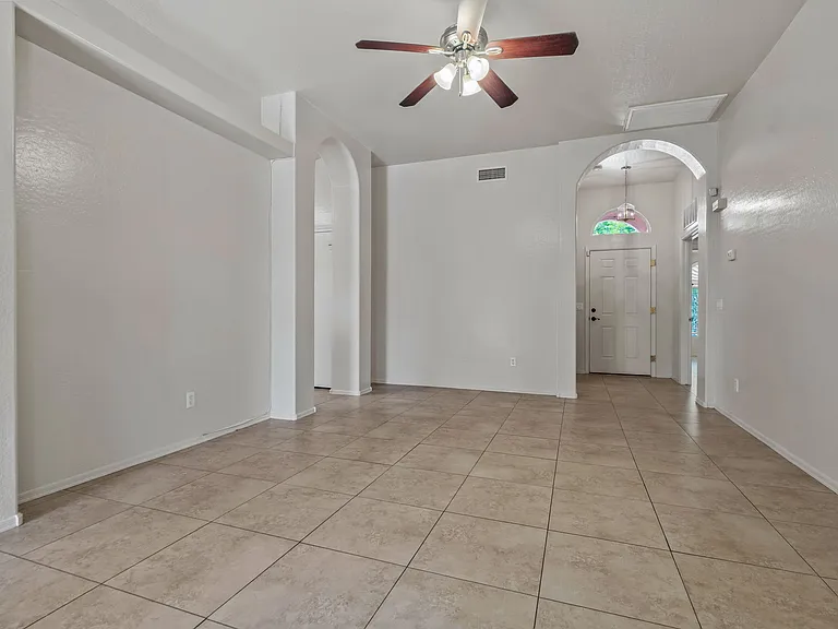 7-web-or-mls-Done-3_08292025
