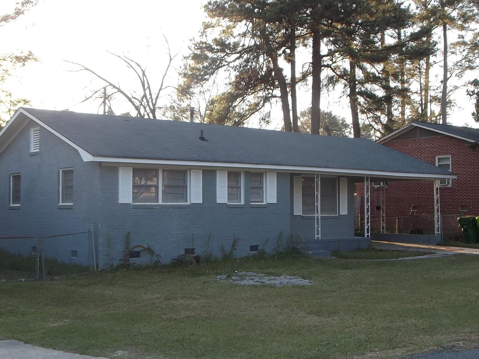 2112 Cermack St, Columbia, SC 29223 Zillow