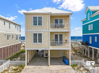 1777 W Beach Blvd, Gulf Shores, AL 36542
