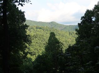 38 High Point, Bryson City, NC 28713