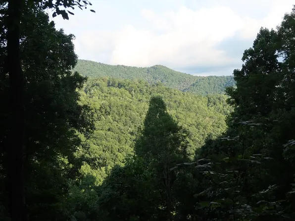 38 High Point, Bryson City, NC 28713