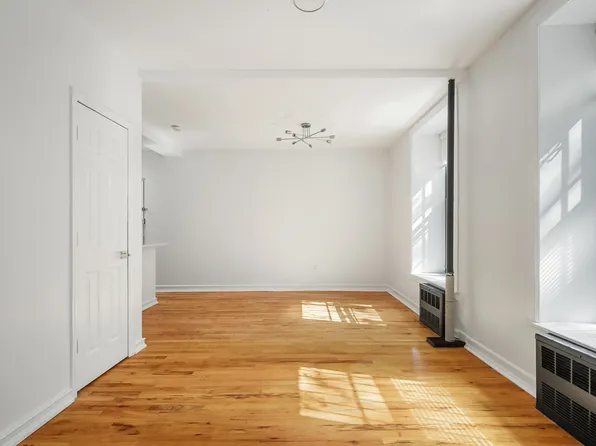 29 West 119th Street image 6 of 16