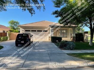 3733 E Bruce Ct, Gilbert, AZ 85234