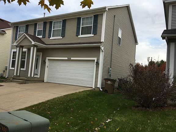 2nd image of 7800 Cottonwood Ln