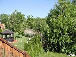 4th image of 104 Jeffrey Ln
