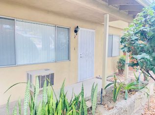 25260 Prospect Ave APT 2, Loma Linda, CA 92354