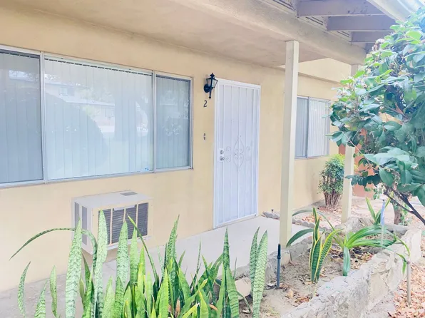 25260, 25260 Prospect Ave APT 2, Loma Linda, CA 92354