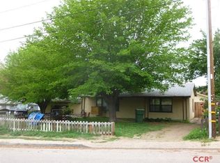 715 Rolling Hills Rd, Paso Robles, CA 93446