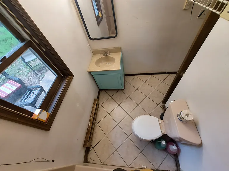 2424 Winding Way — Photo 11