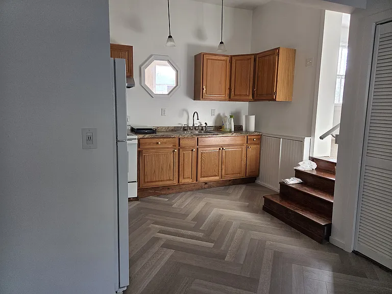 153 Main St — Photo 26