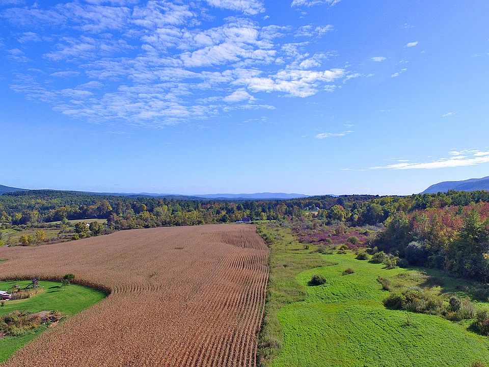 2nd image of 99 Creamery Rd