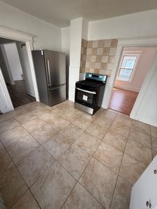 53 Blue Hills Avenue, Hartford, CT, 06112