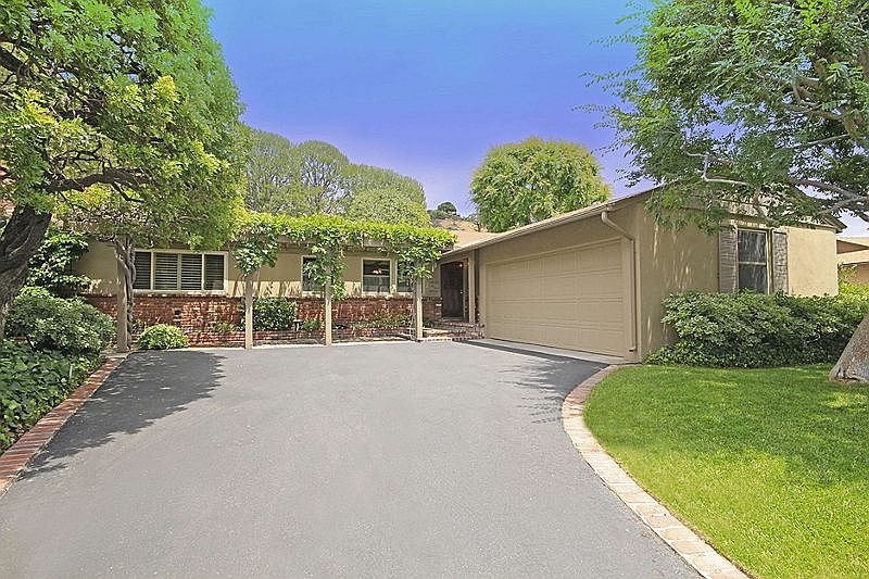1st image of 3142 Jolley Dr