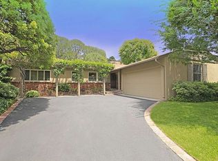 3142 Jolley Dr, Burbank, CA 91504