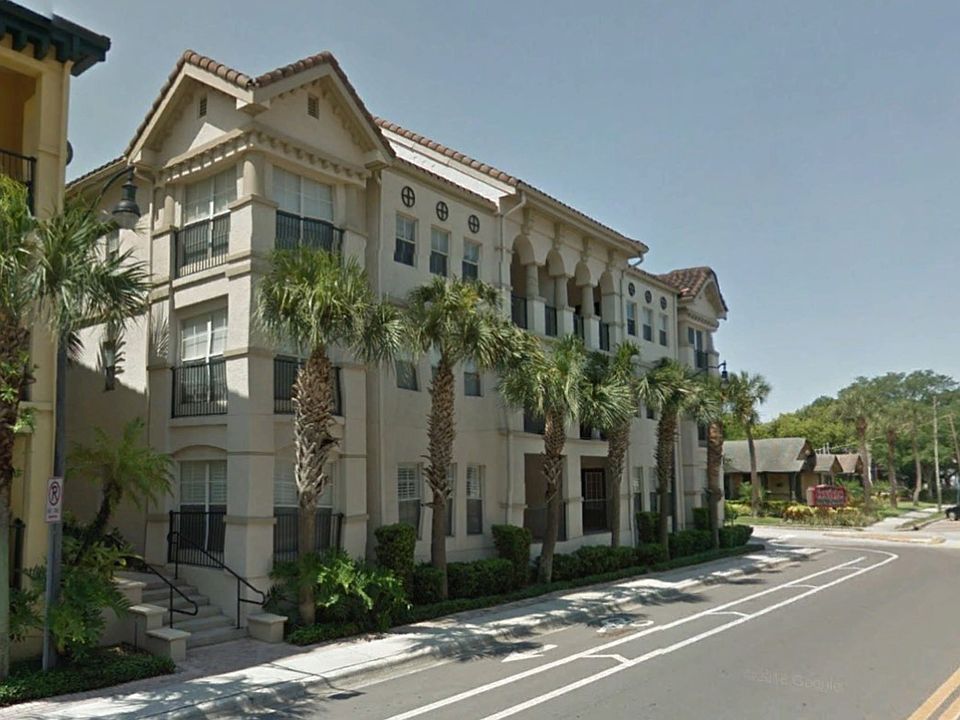 1st image of 402 S Armenia Ave Unit 133
