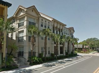 402 S Armenia Ave UNIT 133, Tampa, FL 33609