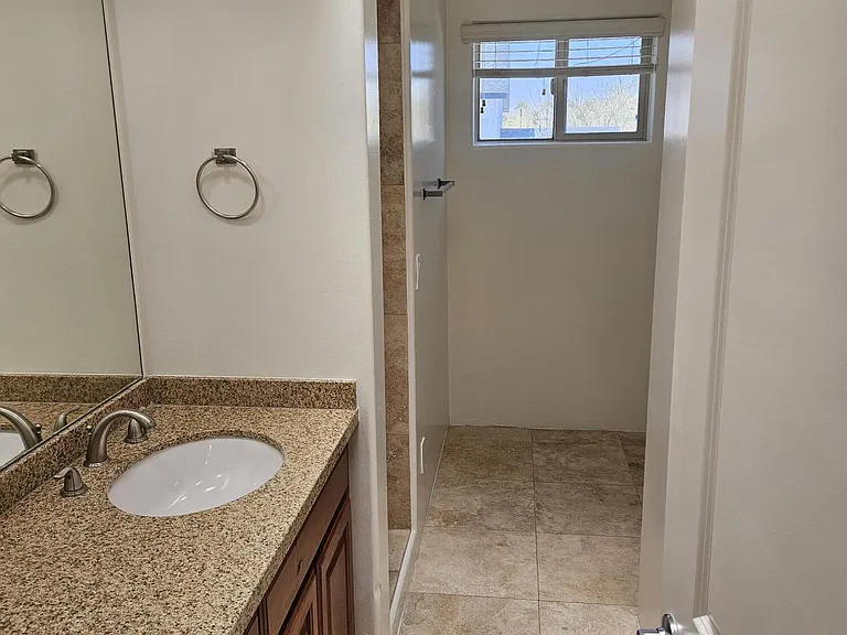 4113 N 22nd St #19A — Photo 52