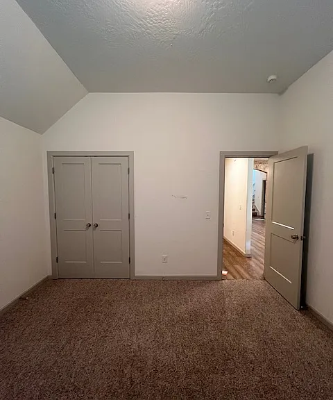 13605 S Independence Ave — Photo 21