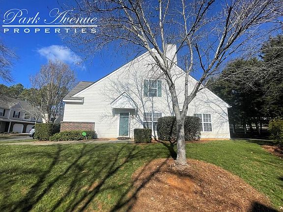 4th image of 4502 Antelope Ln
