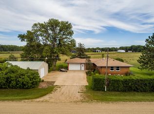 4070 Sunny Dr S, Mandan, ND 58554