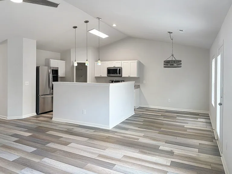 1019 Gold Cir — Photo 7