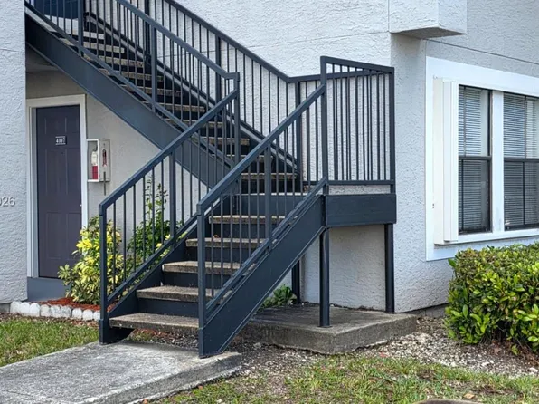 15051 SW 103rd Ln APT 4107, Miami, FL 33196