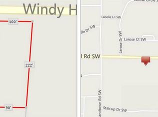 190 Windy Hill Road #0, Marietta, GA 30060