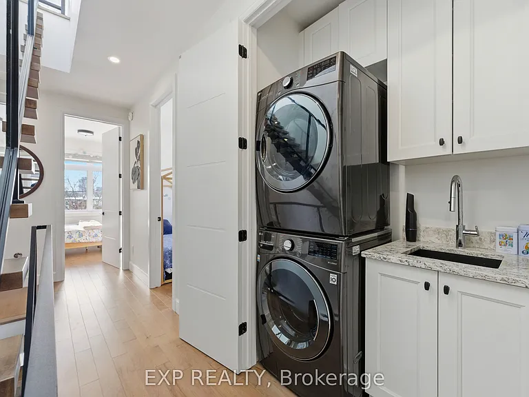 158 Marier Ave — Photo 29