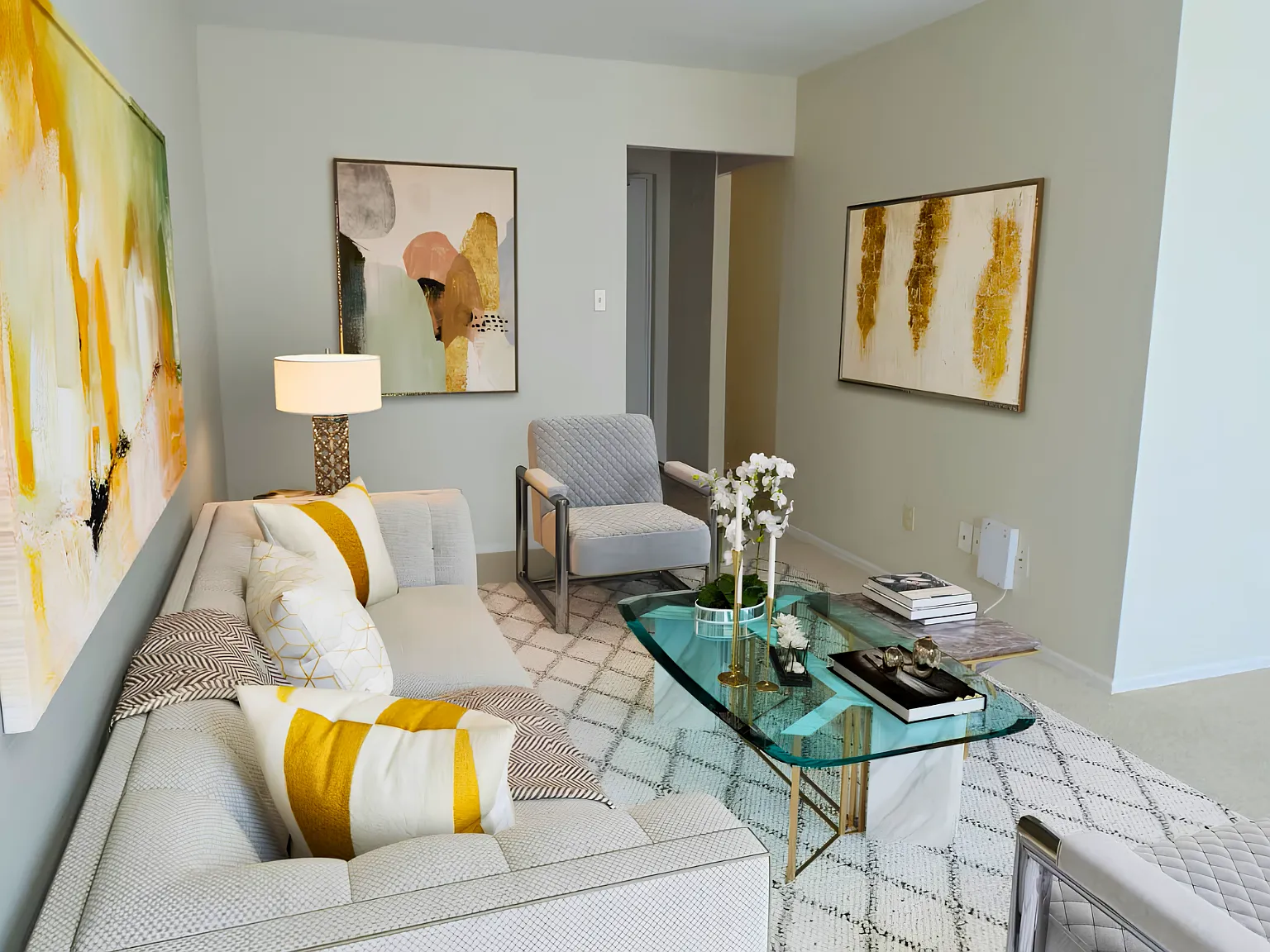 Parkwood - Cottonwood - 170 Watt Street — Photo 3