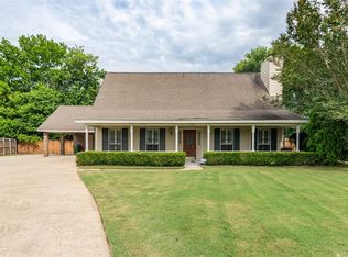 320 Avon Rd, Montgomery, AL 36109