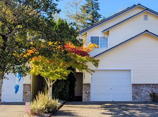 13602 56th Ave SE, Everett, WA 98208