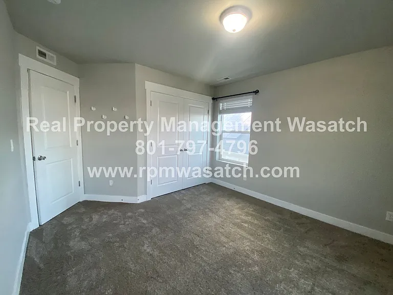 14882 S Lower Bend Dr — Photo 23
