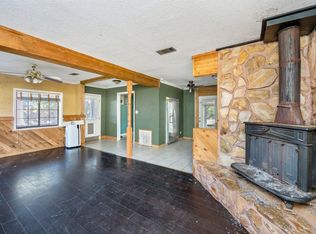 105 Air Force St, Fort Walton Beach, FL 32547
