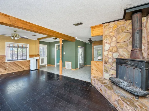 105 Air Force St, Fort Walton Beach, FL 32547