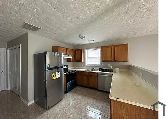 194 Patterson Close Ct — Photo 6