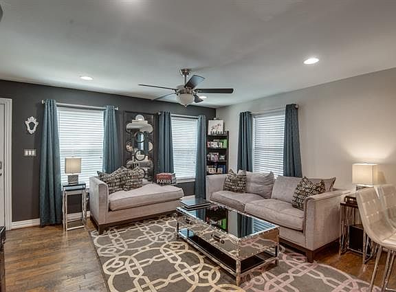 3rd image of 4722 Bradford Dr #4722C