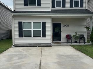 2025 English Ave, Chesapeake, VA 23320