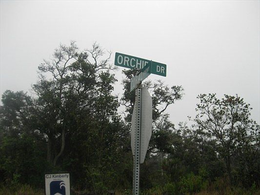 1st image of Coral Pkwy Lot 36