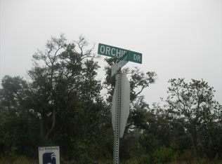 Coral Pkwy LOT 36, Ocean View, HI 96737