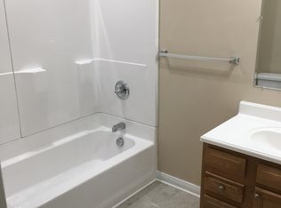108 Lewis Ave APT 2, Barboursville, WV 25504