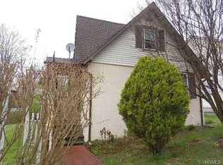 26 Baldwin Ln, Mahopac, NY