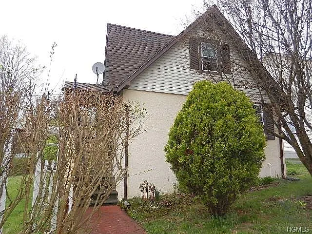 26 Baldwin Ln photo 1