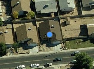 3714 N Willow Rd, Kingman, AZ 86409