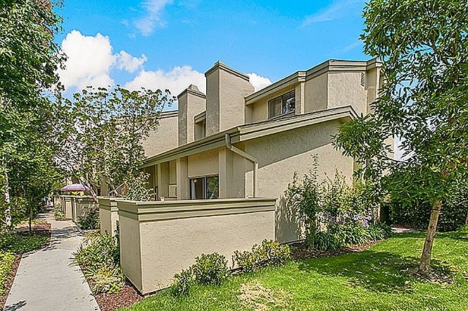 1st image of 3235 Caminito Eastbluff