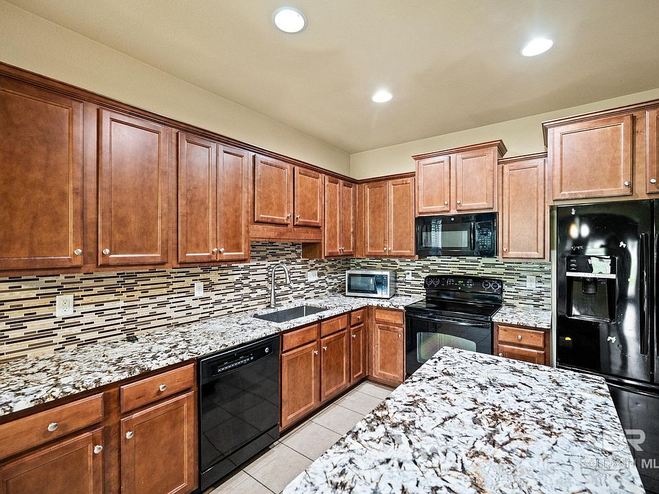 10608 Dunmore Dr Daphne, AL, 36526 Apartments for Rent Zillow