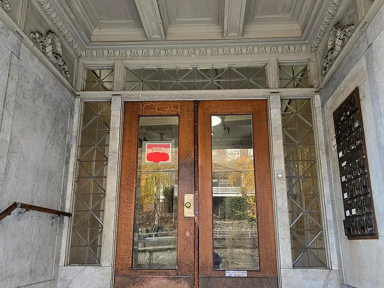 The Kinnear — Photo 12