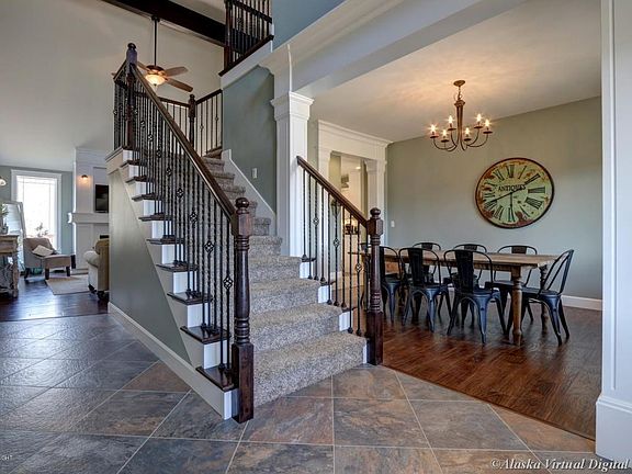 3rd image of 4816 E Corral Cir