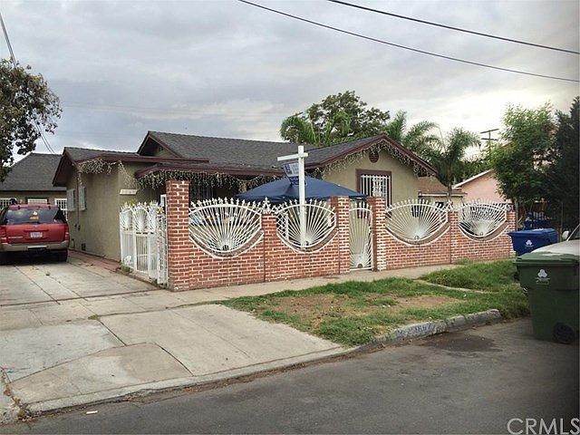 1st image of 1662 E 50th St