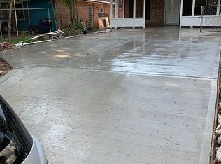 16830 Faring Rd, Houston, TX 77049