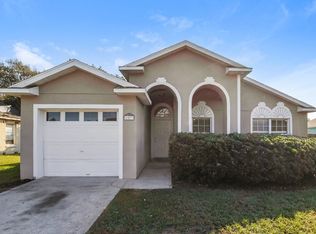 1573 Palmstone Dr, Apopka, FL 32703